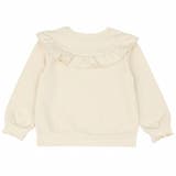 子供服 女の子 トレーナー | moononnon | 詳細画像9 