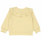子供服 女の子 トレーナー | moononnon | 詳細画像7 
