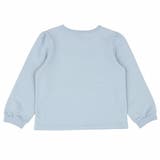 子供服 女の子 トレーナー | moononnon | 詳細画像14 
