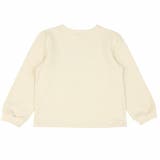 子供服 女の子 トレーナー | moononnon | 詳細画像12 