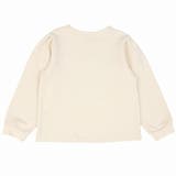 子供服 女の子 トレーナー | moononnon | 詳細画像11