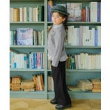 子供服 女の子 Tシャツ | moononnon | 詳細画像6 