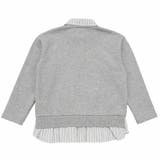 子供服 女の子 Tシャツ | moononnon | 詳細画像13 