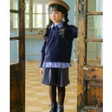 子供服 女の子 Tシャツ | moononnon | 詳細画像2 