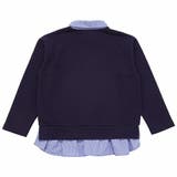 子供服 女の子 Tシャツ | moononnon | 詳細画像11 