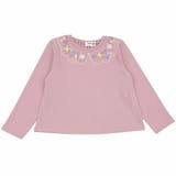 子供服 女の子 トレーナー | moononnon | 詳細画像12 
