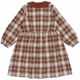 子供服 女の子 ワンピース | moononnon | 詳細画像15 