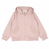 子供服 女の子 パーカー | moononnon | 詳細画像10 