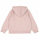 子供服 女の子 パーカー | moononnon | 詳細画像11 