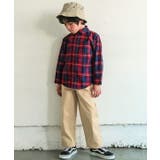 子供服 男の子 Tシャツ | moononnon | 詳細画像2 