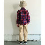 子供服 男の子 Tシャツ | moononnon | 詳細画像4 