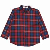 子供服 男の子 Tシャツ | moononnon | 詳細画像5 
