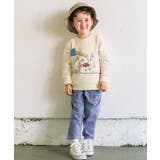 子供服 男の子 パンツ | moononnon | 詳細画像7