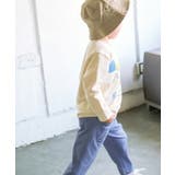 子供服 男の子 パンツ | moononnon | 詳細画像8