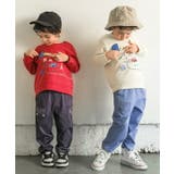 子供服 男の子 パンツ | moononnon | 詳細画像9