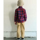 子供服 男の子 パンツ | moononnon | 詳細画像5 