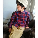 子供服 男の子 パンツ | moononnon | 詳細画像6 
