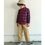 子供服 男の子 パンツ | moononnon | 詳細画像7 