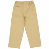 子供服 男の子 パンツ | moononnon | 詳細画像10 
