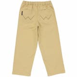 子供服 男の子 パンツ | moononnon | 詳細画像11 
