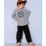 子供服 男の子 パンツ | moononnon | 詳細画像5 