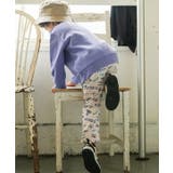 子供服 男の子 パンツ | moononnon | 詳細画像5 