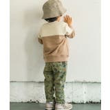 子供服 男の子 パンツ | moononnon | 詳細画像8 