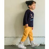 子供服 男の子 パンツ | moononnon | 詳細画像7 