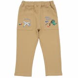 子供服 男の子 パンツ | moononnon | 詳細画像11 