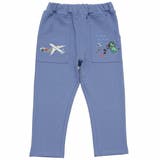 子供服 男の子 パンツ | moononnon | 詳細画像13 
