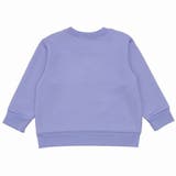 子供服 男の子 トレーナー | moononnon | 詳細画像15 