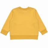 子供服 男の子 トレーナー | moononnon | 詳細画像4