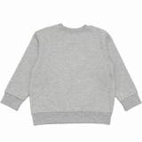 子供服 男の子 トレーナー | moononnon | 詳細画像8