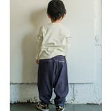 子供服 男の子 Tシャツ | moononnon | 詳細画像4 