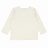 子供服 男の子 Tシャツ | moononnon | 詳細画像9 