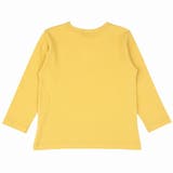 子供服 男の子 Tシャツ | moononnon | 詳細画像7 