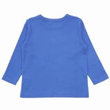 子供服 男の子 Tシャツ | moononnon | 詳細画像8 