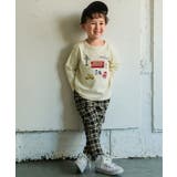 子供服 男の子 Tシャツ | moononnon | 詳細画像2 