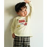 子供服 男の子 Tシャツ | moononnon | 詳細画像3 