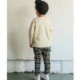 子供服 男の子 Tシャツ | moononnon | 詳細画像4 