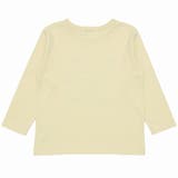 子供服 男の子 Tシャツ | moononnon | 詳細画像7 