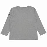 子供服 男の子 Tシャツ | moononnon | 詳細画像6 
