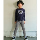 子供服 男の子 Tシャツ | moononnon | 詳細画像2 
