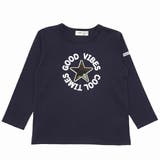 子供服 男の子 Tシャツ | moononnon | 詳細画像4 