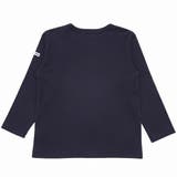 子供服 男の子 Tシャツ | moononnon | 詳細画像5 