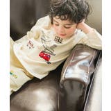 子供服 男の子 Tシャツ | moononnon | 詳細画像6