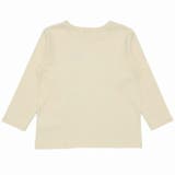 子供服 男の子 Tシャツ | moononnon | 詳細画像9
