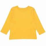子供服 男の子 Tシャツ | moononnon | 詳細画像7