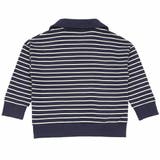 子供服 男の子 トレーナー | moononnon | 詳細画像12 