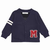 子供服 男の子 ジャケット | moononnon | 詳細画像9